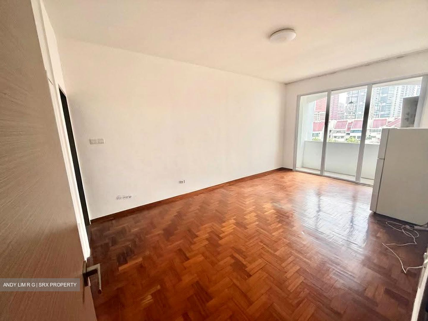 The Windsor (D20), Condominium #634203151
